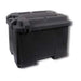 Buy Noco HM426 Snap-Top Battery Box 6V Dual Side By Side - Battery Boxes