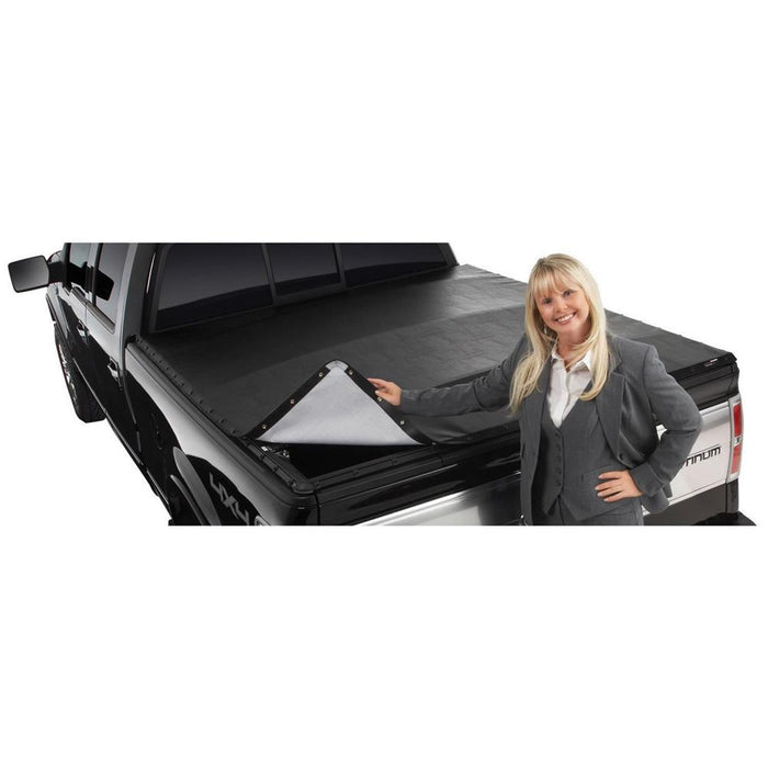 Buy Extang 2405 Blackmax Tonneau Covers - Tonneau Covers Online|RV Part