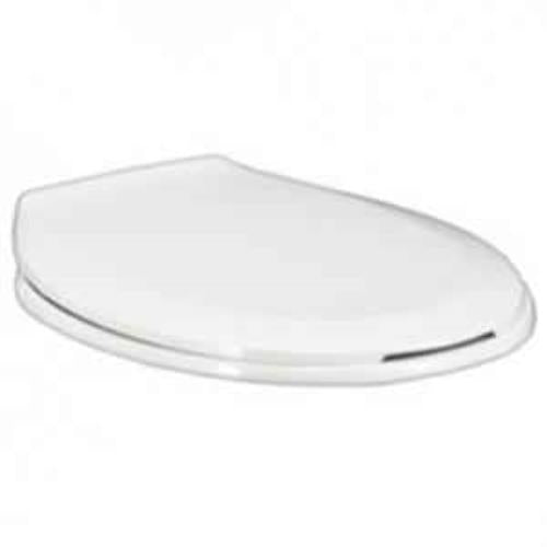 Buy Thetford 34144 Style Lite/Plus S/C White - Toilets Online|RV Part Shop