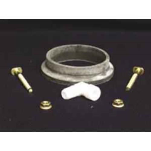 Buy Thetford 19309 Flange Seal & Bolt Package - Toilets Online|RV Part Shop