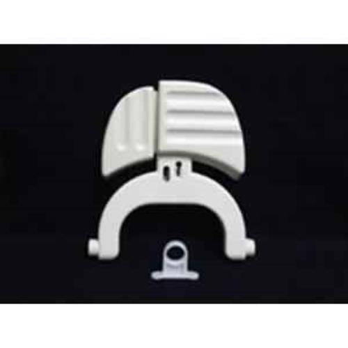 Buy Thetford 20821 Pedal Replacement Package Parchment - Toilets Online|RV
