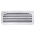 Buy Norcold 620505PW Service Vent Door Plastic Polar White - Refrigerators
