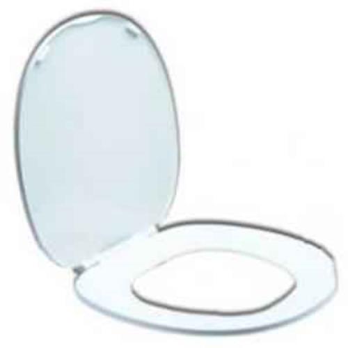 Buy Thetford 42036 Kit Seat & Cover White Style II - Toilets Online|RV
