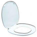 Buy Thetford 42036 Kit Seat & Cover White Style II - Toilets Online|RV