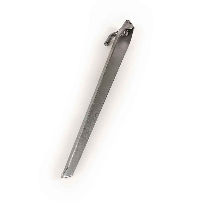 Buy Camco 42522 15" Awning Stake - Awning Accessories Online|RV Part Shop