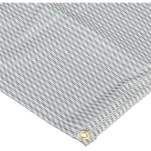 Buy Carefree 180871 Dura-mat 8X8 Gray - Camping and Lifestyle Online|RV