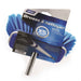 Buy Camco 41920 Extra Soft Brush Attachment - Cleaning Supplies Online|RV