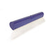 Buy Camco 41936 14" Hand-Held Squeegee - Cleaning Supplies Online|RV Part