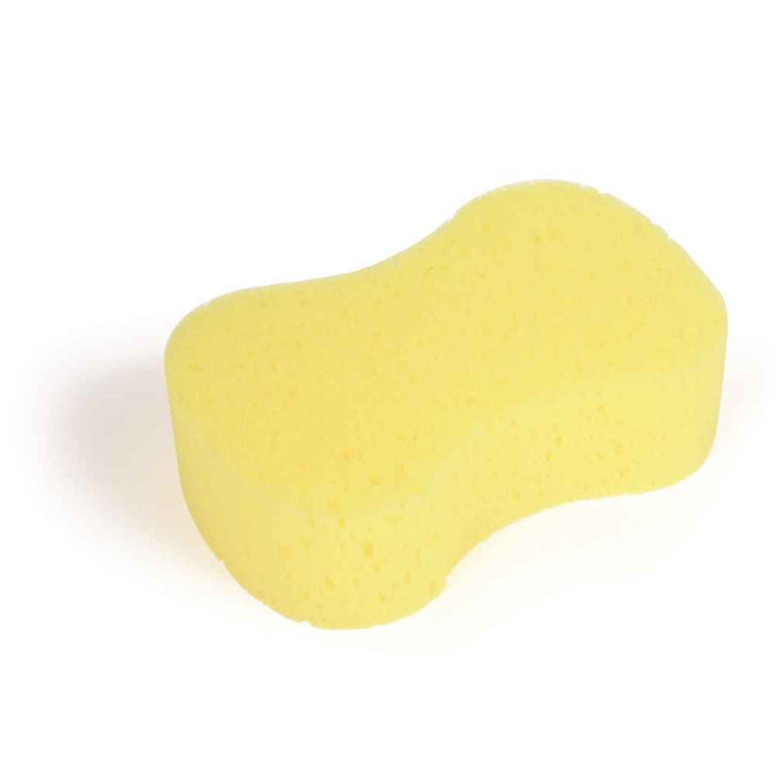 Buy Camco 44710 Sponge 7"X4.5"X2" Yellow - Cleaning Supplies Online|RV