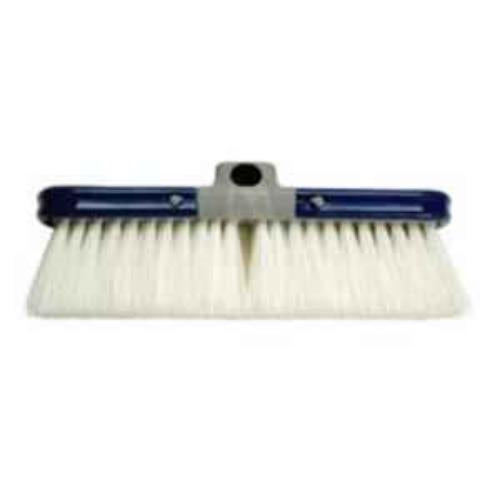 Buy Adjust-A-Brush PROD350 10" Scrub Brush Only - Cleaning Supplies
