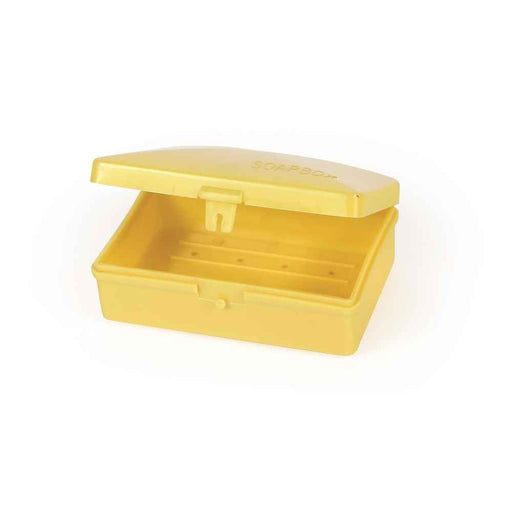 Buy Camco 51356 Soap Dish - Camping and Lifestyle Online|RV Part Shop USA