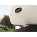 Buy Camco 25533 Trailer Level - Chocks Pads and Leveling Online|RV Part