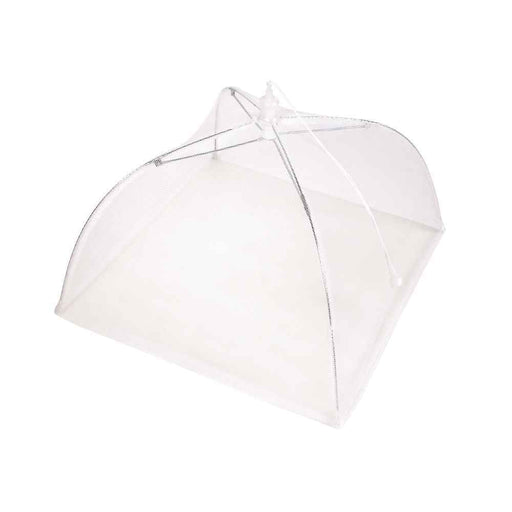 Buy Camco 51302 Mesh Food Cover - Kitchen Online|RV Part Shop USA