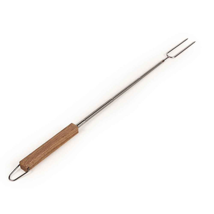 Buy Camco 51304 Telescoping Fork - Outdoor Cooking Online|RV Part Shop USA