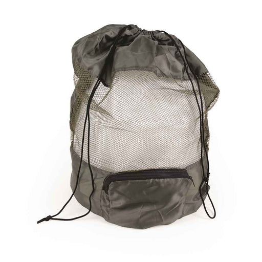 Buy Camco 51338 Laundry Bag - Camping and Lifestyle Online|RV Part Shop USA