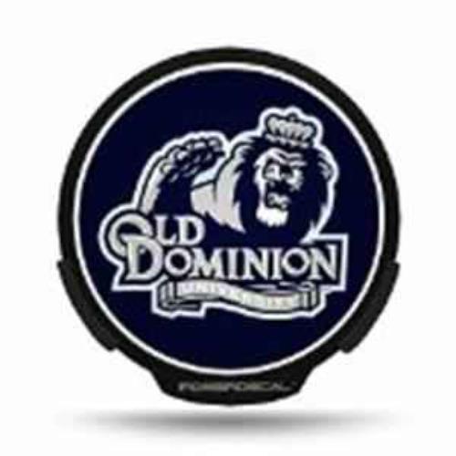 Buy Power Decal PWR440901 Powerdecal Old Dominion - Auxiliary Lights