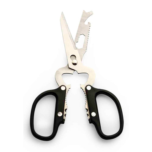 Buy Camco 51039 Multi-Purpose Scissors - Camping and Lifestyle Online|RV