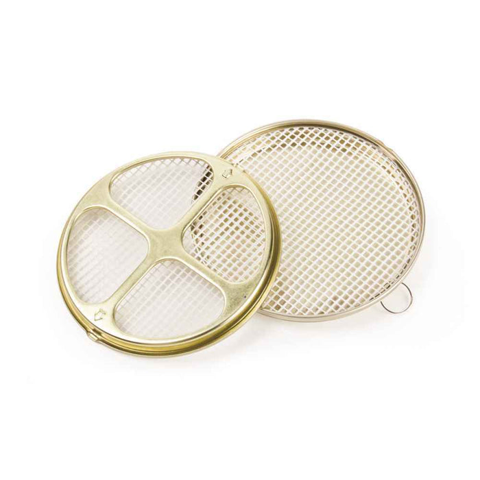 Buy Camco 51063 Mosquito Coil Holder - Camping and Lifestyle Online|RV