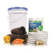 Buy Camco 44746 Starter Kit Bucket - VII - RV Starter Kits Online|RV Part