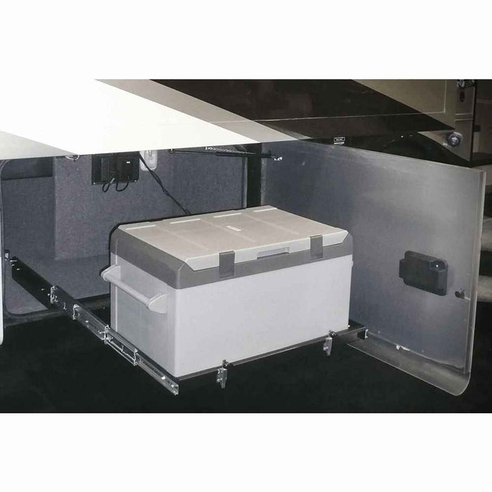 Buy Mor/Ryde SP56-115 Freezer Tray - Refrigerators Online|RV Part Shop USA