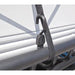Buy Rola Products 59200 Flat Strap Cargo Net - 36" X 48" - Cargo