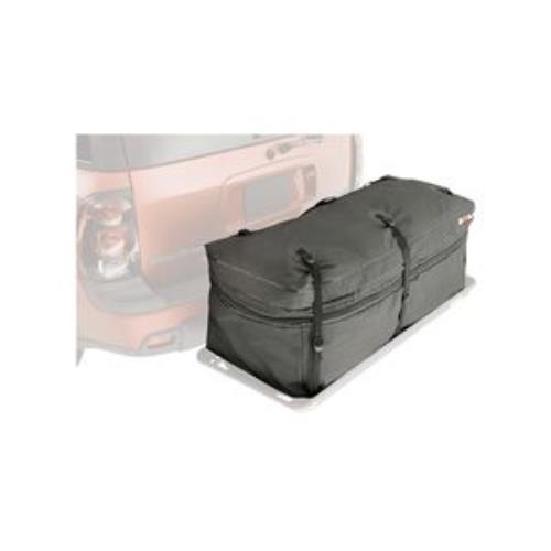 Buy Rola Products 59102 Wallaroo Expandable Cargo Carrier - Cargo