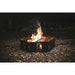 Buy Camco 51091 Portable Campfire Ring - RV Parts Online|RV Part Shop USA