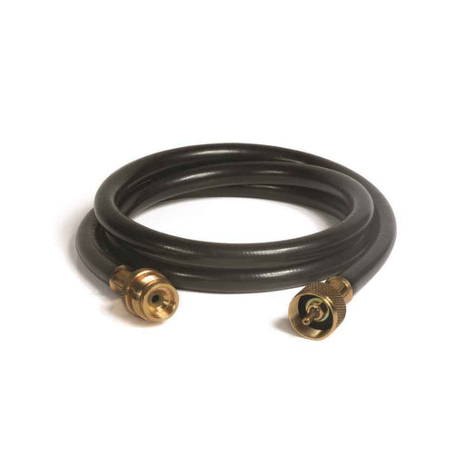 Buy Camco 59045 5' Propane Extension Hose - LP Gas Products Online|RV Part