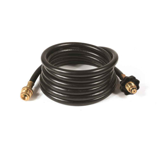 Buy Camco 42903 12' BBQ Adapter Hose - RV Parts Online|RV Part Shop USA