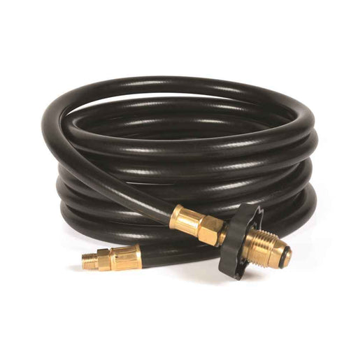 Buy Camco 59035 12' Propane Supply Hose - LP Gas Products Online|RV Part