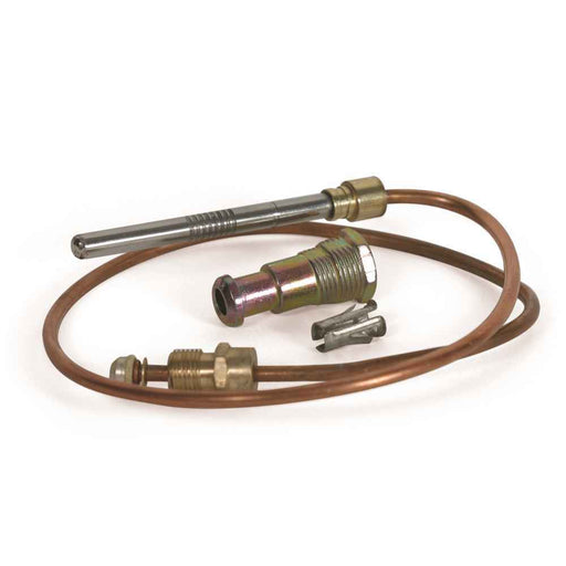Buy Camco 09273 Universal Thermocouple 18" - Water Heaters Online|RV Part