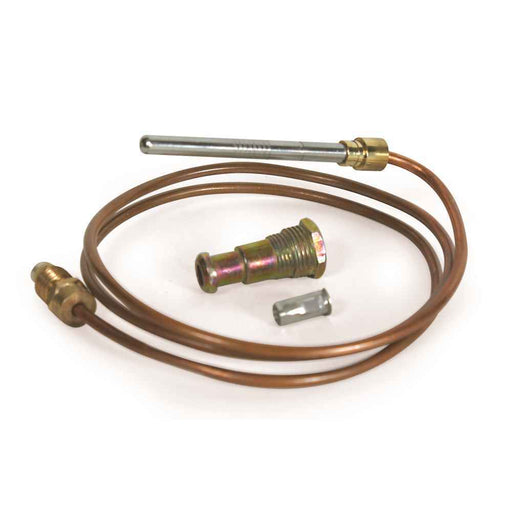Buy Camco 09313 30" Thermocouple Kit - Water Heaters Online|RV Part Shop