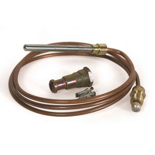 Buy Camco 09333 36" Thermocouple - Water Heaters Online|RV Part Shop USA