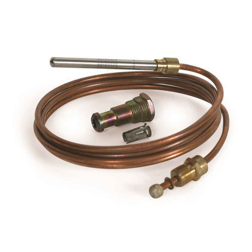 Buy Camco 09353 Thermocouple Kit - 48" - Water Heaters Online|RV Part Shop