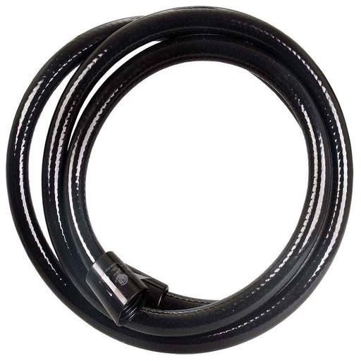 Buy JR Products QQ-SHHO-B-A Replacement Shower Hose - Faucets Online|RV