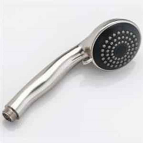Buy American Brass UGHSSWH Large 3 Function Shower Head White - Faucets