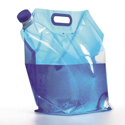 Buy Camco 51093 10L Expandable Water Carrier - Camping and Lifestyle
