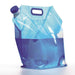 Buy Camco 51093 10L Expandable Water Carrier - Camping and Lifestyle