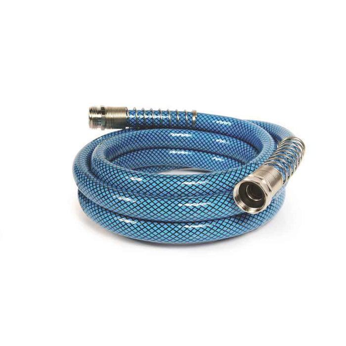 Buy Camco 22823 10ft Premium Drinking Water Hose 5/8" - Freshwater