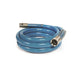 Buy Camco 22823 10ft Premium Drinking Water Hose 5/8" - Freshwater