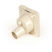 Buy Camco 37102 Replacement Fresh Water Fill Spout (Beige) - Lead Free -