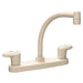 Buy Valterra PF221101 8" Kitchen Bone - Faucets Online|RV Part Shop
