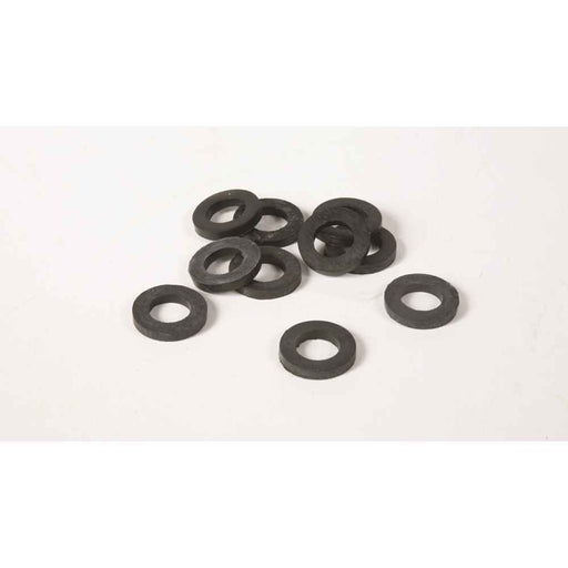 Buy Camco 43763 Showerhead Gasket - Pack of 10 - Faucets Online|RV Part