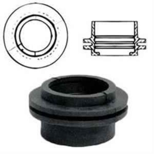 Buy Custom Roto Molding 91 1-1/2" Tank Grommets - Sanitation Online|RV