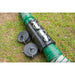 Buy Lippert 360784 20' Extension Kit For Waste Master - Sanitation
