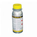 Buy AP Products 017108616 8.5 Oz Sika Cleaner 226 - Roof Maintenance &
