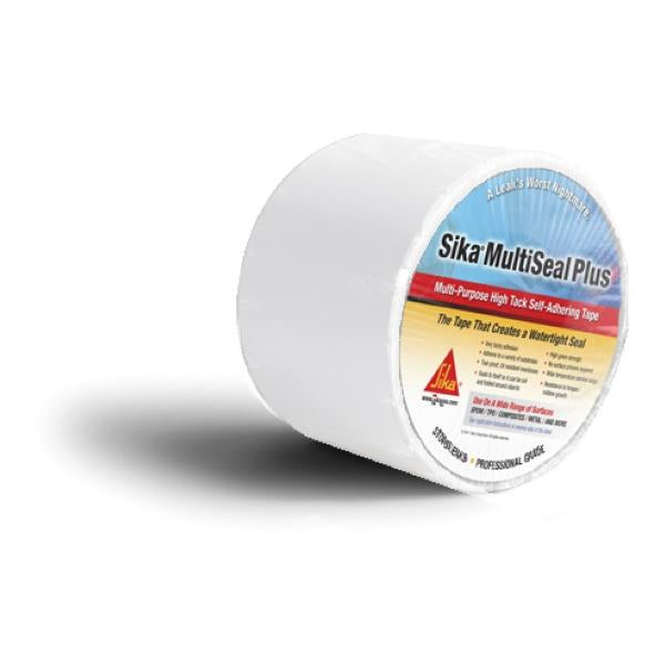 Buy AP Products 017413832 2" X 50' Sika Multiseal Plus White - Roof