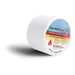 Buy AP Products 017413830 3" X 50' Sika Multiseal Plus White - Roof