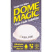 Buy King Controls 1830SP Single Packet Dome Magic - Satellite & Antennas