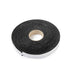 Buy Camco 25084 Camper Mounting Tape - Maintenance and Repair Online|RV